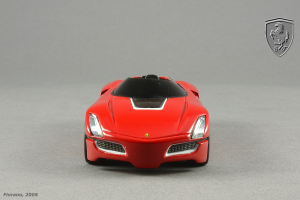 Прикрепленное изображение: fiorano (8).png