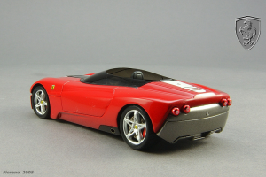 Прикрепленное изображение: fiorano (3).png