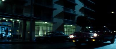 Прикрепленное изображение: Gone_In_60_Seconds_2000_HDRip__scarabey_org-1-12-41-264.jpg