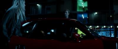 Прикрепленное изображение: Gone_In_60_Seconds_2000_HDRip__scarabey_org-1-11-56-700.jpg