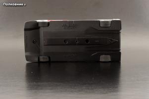 Прикрепленное изображение: DSC04357 копия.jpg