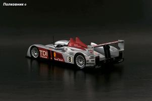 Прикрепленное изображение: DSC04344 копия.jpg