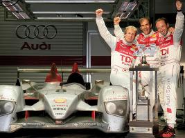 Прикрепленное изображение: Highlight_2006_AudiR10_04.jpg
