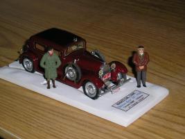 Прикрепленное изображение: T46 Million Guiet M.C. 1932.jpg