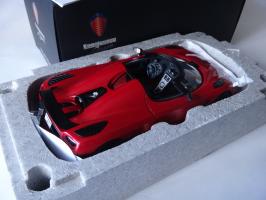 Прикрепленное изображение: DSC03182.JPG