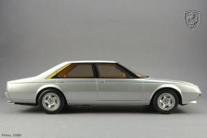 Прикрепленное изображение: pinin_pininfarina (9).jpg