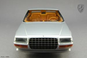 Прикрепленное изображение: pinin_pininfarina (19).jpg