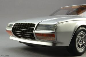 Прикрепленное изображение: pinin_pininfarina (28).jpg