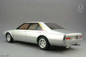 Прикрепленное изображение: pinin_pininfarina (4).jpg