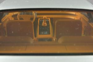 Прикрепленное изображение: pinin_pininfarina (27).jpg