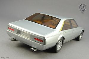 Прикрепленное изображение: pinin_pininfarina (22).jpg