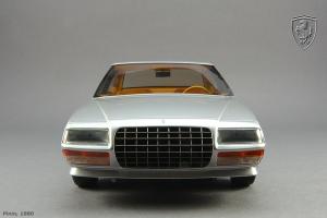 Прикрепленное изображение: pinin_pininfarina (12).jpg