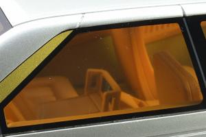Прикрепленное изображение: pinin_pininfarina (30).jpg