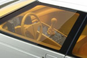 Прикрепленное изображение: pinin_pininfarina (25).jpg