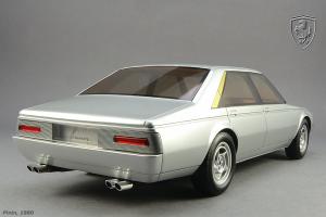 Прикрепленное изображение: pinin_pininfarina (7).jpg