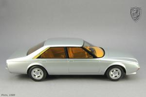 Прикрепленное изображение: pinin_pininfarina (16).jpg