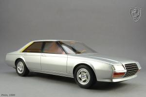 Прикрепленное изображение: pinin_pininfarina (10).jpg