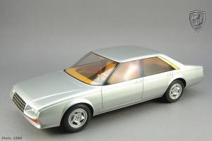 Прикрепленное изображение: pinin_pininfarina (14).jpg