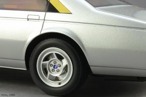 Прикрепленное изображение: pinin_pininfarina (32).jpg