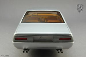 Прикрепленное изображение: pinin_pininfarina (20).jpg
