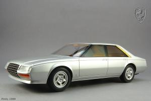 Прикрепленное изображение: pinin_pininfarina (2).jpg