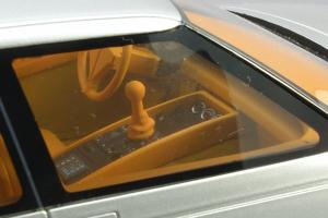 Прикрепленное изображение: pinin_pininfarina (26).jpg
