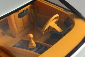 Прикрепленное изображение: pinin_pininfarina (24).jpg