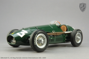 Прикрепленное изображение: 500F2_625F1_3 (2).png