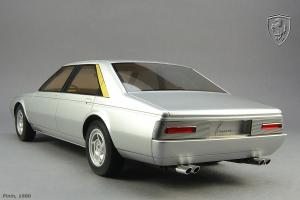 Прикрепленное изображение: pinin_pininfarina (5).jpg