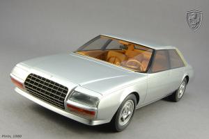 Прикрепленное изображение: pinin_pininfarina (21).jpg