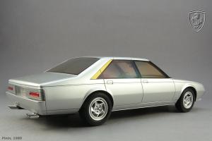 Прикрепленное изображение: pinin_pininfarina (8).jpg