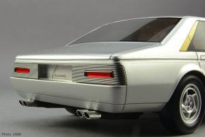 Прикрепленное изображение: pinin_pininfarina (29).jpg