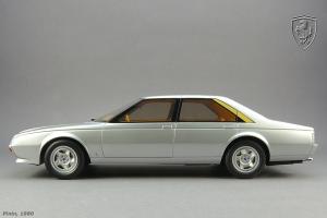 Прикрепленное изображение: pinin_pininfarina (3).jpg