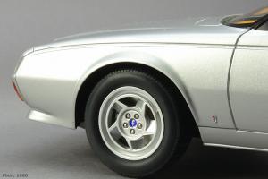 Прикрепленное изображение: pinin_pininfarina (31).jpg