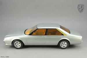 Прикрепленное изображение: pinin_pininfarina (13).jpg