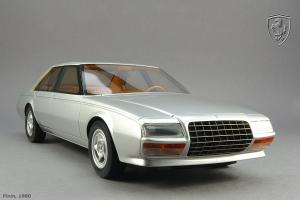 Прикрепленное изображение: pinin_pininfarina (11).jpg