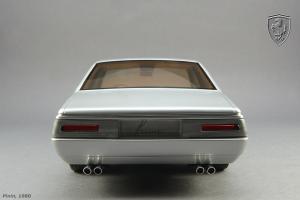 Прикрепленное изображение: pinin_pininfarina (6).jpg