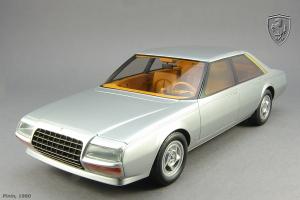 Прикрепленное изображение: pinin_pininfarina (15).jpg
