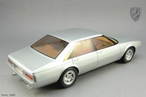 Прикрепленное изображение: pinin_pininfarina (17).jpg