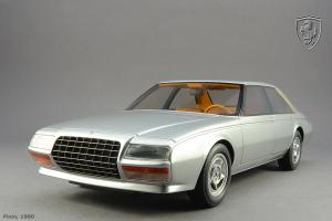 Прикрепленное изображение: pinin_pininfarina (1).jpg