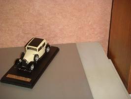 Прикрепленное изображение: DSC08968.JPG