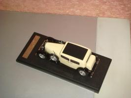 Прикрепленное изображение: DSC08899.JPG