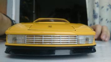 Прикрепленное изображение: kgvmNTK_m78.jpg