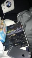 Прикрепленное изображение: IMG_E1163.JPG