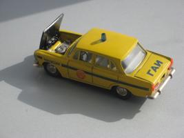 Прикрепленное изображение: izh 412 a10 4.jpg