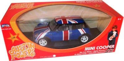 Прикрепленное изображение: mini1.jpg