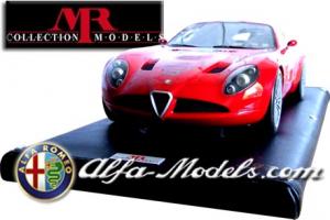Прикрепленное изображение: alfa-tz3-corsa-fp.jpg