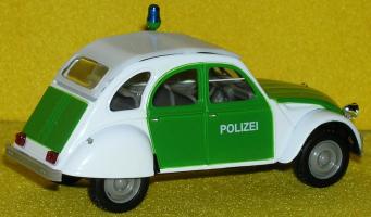 Прикрепленное изображение: Citroen 2CV P4110149.JPG