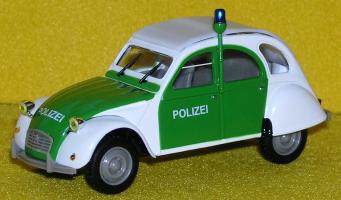 Прикрепленное изображение: Citroen 2CV P4110146.JPG