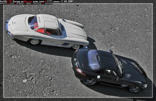 Прикрепленное изображение: IMG_4168.JPG